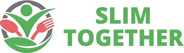 Slim Together